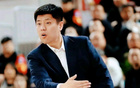 没了李春江是真不行！潘江没货宣布离任，要不外教上任吧？