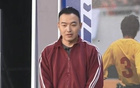 冯潇霆：儿时因练球枯燥记恨父亲，后来球商打开越来越爱足球
