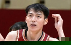 CBA夏季转会窗口，没有球队敢接手的四位顶薪球员