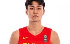 险被NBA选中！国手王浩然进入国王次轮选秀考察名单 曾打爆哈珀