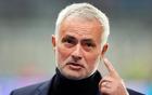 穆里尼奥愿意将皇家马德里球星7000万英镑出售给曼联！
