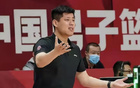 潘江执教山西男篮两季下课：首季常规赛第二+季后赛四强+杯赛亚军