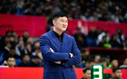 CBA最新消息！曝杜锋离开广东宏远，山西男篮争议后卫离队