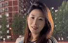 与其相信中国足球“高手在民间”，不如相信“我是秦始皇”