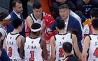 曝杜锋合同7月1日到期，管理层欲选外教团队，李春江有望回归任职