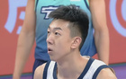 宏远早报！王少杰自宣归属权，杜锋做出回应，徐杰苦练杀手锏