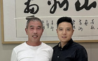 67岁陆俊久违现身！执法世界杯中国第一人 受贿81万+被判5年半
