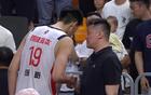 朱芳雨赌对了！广东旧将内线下家曝光，已拒绝NBA马刺合同！