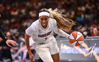 WNBA赛季过半：阵容截止日来临，达拉斯飞翼强势反弹