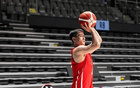 男篮92-74中国台北迎4利好！狂追净胜分，庞峥麟惊喜，2将回暖