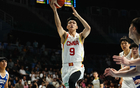 高兴太早！中国男篮战胜中国台北却收两个坏消息，最大问题没解决
