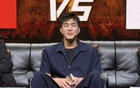 郭艾伦：能打比赛真的很好很羡慕，相比平静的生活我还是想当球员
