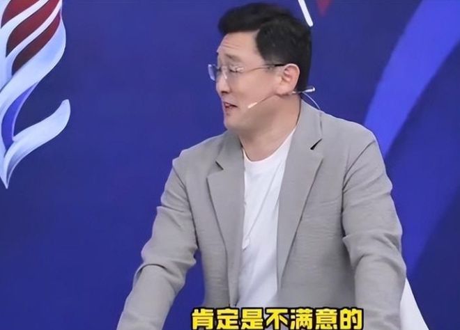 巴拉圭VS法国直播_巴拉圭VS法国高清直播免费无插件观看_巴拉圭VS法国直播全场回放 巴拉圭VS法国直播_巴拉圭VS法国高清直播免费无插件观看_巴拉圭VS法国直播全场回放