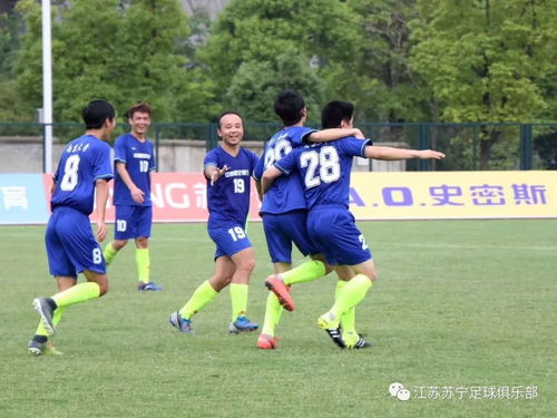 加拿大VS摩洛哥直播_加拿大VS摩洛哥免费高清无插件视频直播_加拿大VS摩洛哥直播实时观看 加拿大VS摩洛哥直播_加拿大VS摩洛哥免费高清无插件视频直播_加拿大VS摩洛哥直播实时观看
